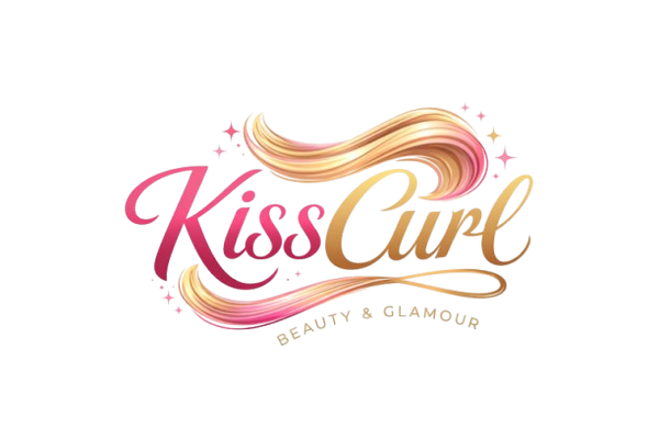 KissCurl